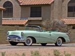 Buick Skylark 1954 года